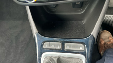 Vauxhall Crossland X 1.2 [83] Griffin 5dr [Start Stop] Petrol Hatchback